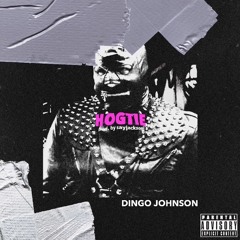 HOGTIE (PROD. SAYJACKSON)