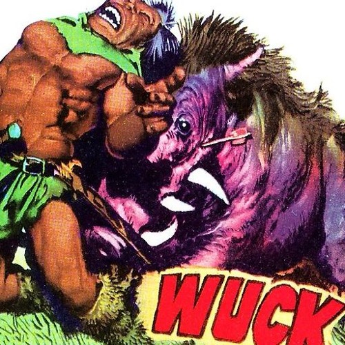 500 Trax - 50 Hours of Acid