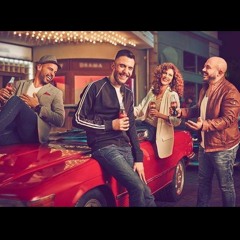Cocacola-Bet2olha_Ezay