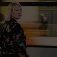 Mari Joramo - Dive (Asmlism Remix)