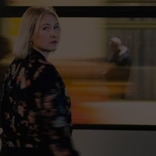 Mari Joramo - Dive (Asmlism Remix)