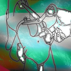 wasted.cuts work mix01