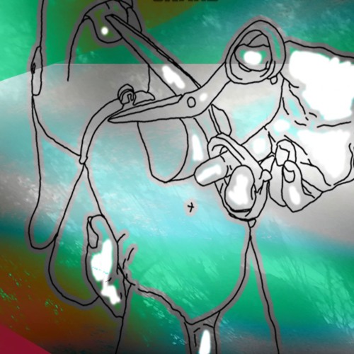 wasted.cuts work mix01