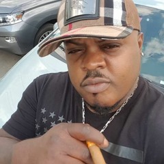 SOCA VS RABODAY VS AFROBEATZ