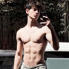 Manu Rios - Paparazzi "Lady Gaga"