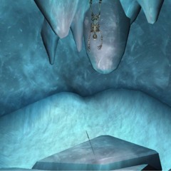 leave me (prod. Babar)