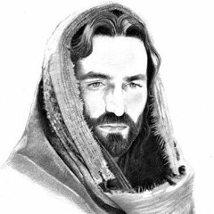 ربي راعي وسلامى
