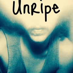 Old Wheels, Passenger Seat - Unripe (EP)