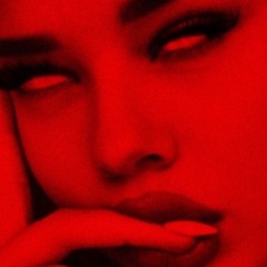 Get 2 Werk (Prod. LUNAU)