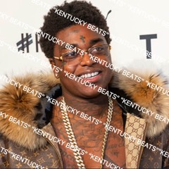 Kodak Black Type Beat "Crème" Prod: "Kentucky Beats"