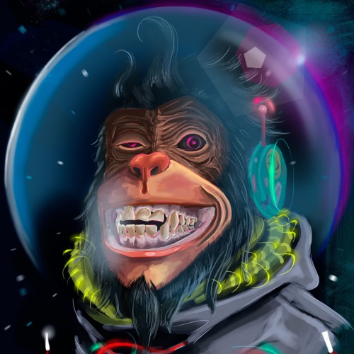 ASTROSESSIONS VOL. V