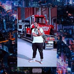 Thing For You Freestyle