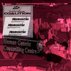 DJ Penis Pump Megamix