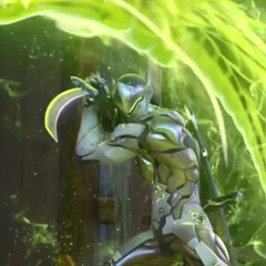 Overwatch Soundtrack Dragons Animated Short Theme 2