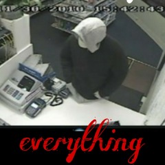 Bando key -everything