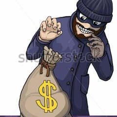 Chasing Bags ft Ambassador a.k.a Machine-gun-black