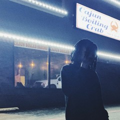 What A Waste Of Time (Prod. Charlie Myles)