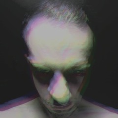 Spirit In Me (studio live session)