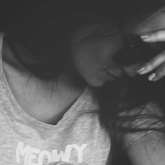 MC ZALI - ДЖОВАНА (DJ LEGALISE & JAMAN REMIX)