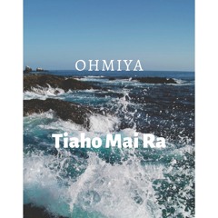 Tiaho Mai Ra (cover)