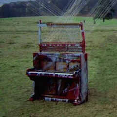 Strawberry Fields Forever