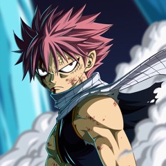 Fairy Tail Main Theme-Hip Hop Remix