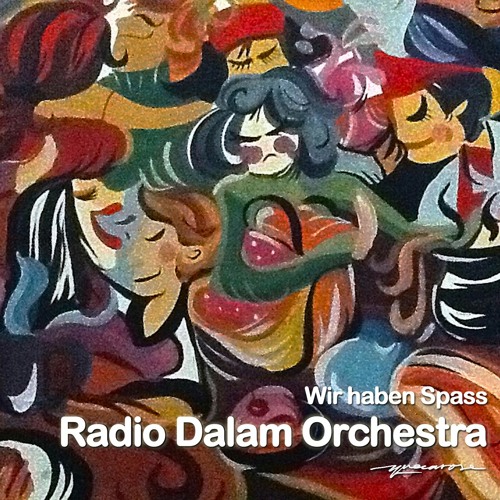 In A Sentimental Mood (Remaster 2013)