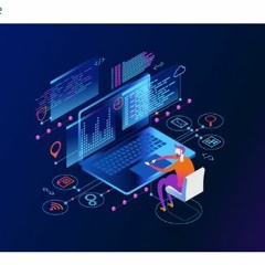 Programming course for beginners