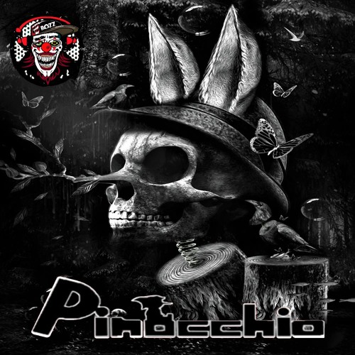 Bozz - Pinocchio (Free Download)