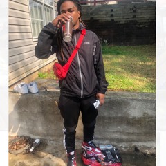 10Toes Freestyle (Prod. 2dirtyy)