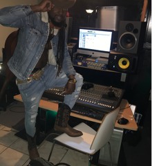 Designa - Lil Nas X Remix
