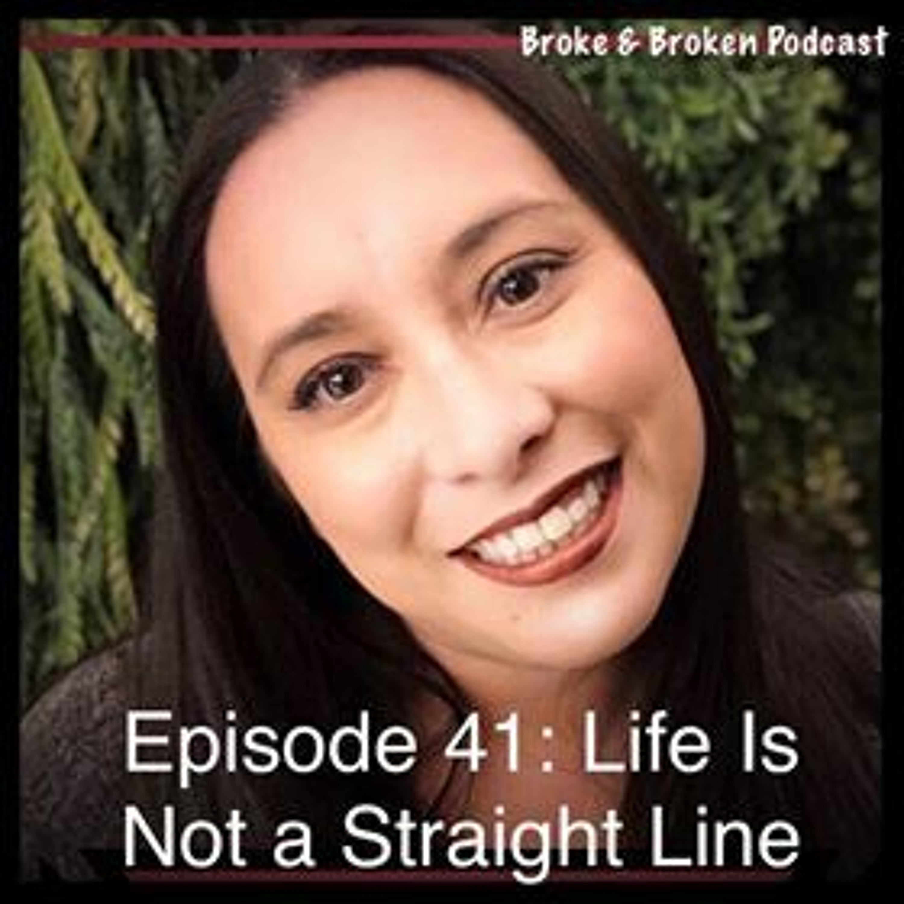 Hopoksia Podcast