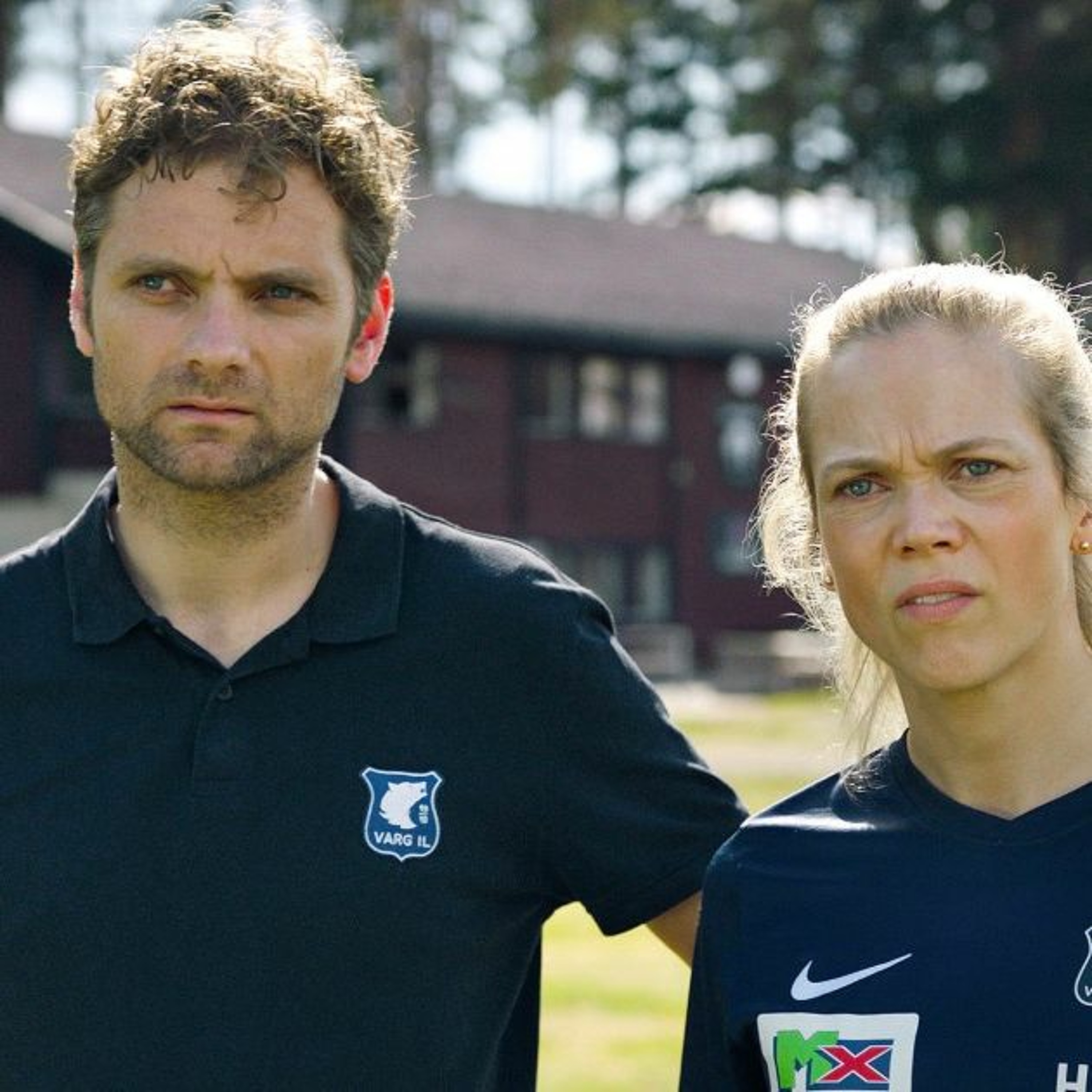 Filmsamtalen