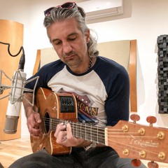 Griffon GMT-12 + T15-500 mic preamp