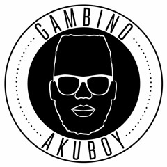 Gambino Akuboy - The Complete Playlist
