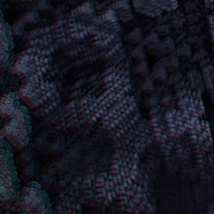 Jupitaah feat. Sorgo - Callisto