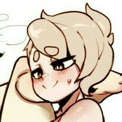 Me Desculpa Jay Z - baco exu do blues [cover by Elana Dara]