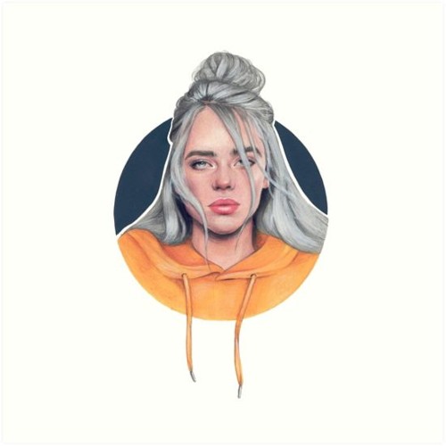 Billie Eilish Bad Guy Relta Remix By Relta