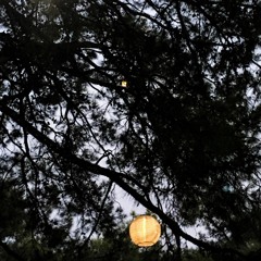 mor ve ötesi - güneşi beklerken [cover]