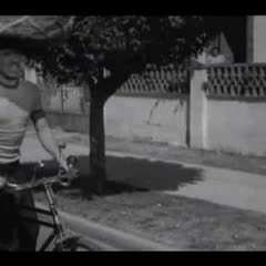 TIN TAN - El Panadero
