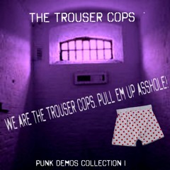Punk Demos Collection I