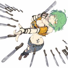 Senran Kagura Burst Re:Newal - Frenzied Soul