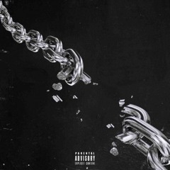 W.hat’s O.n M.y M.ind F.reestyle - MOA Sam Ft. Starboi🗣🙏