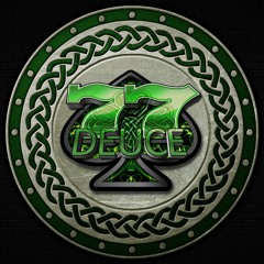77Deuce Ent Presents: D.V.-US - Pheonix