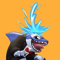 Rivals of Aether Complete SoundTrack