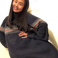 why am i like this cover