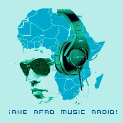 Afro Zouk Best Zouk old school chapote90