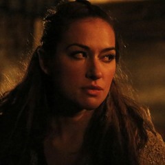 nothing better than the best