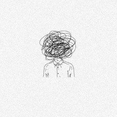 I'm Lost Without You