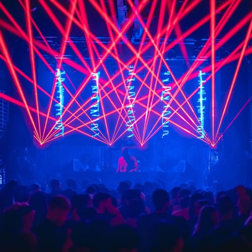 MALAA - LIVE